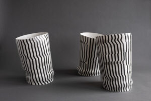 Eva Vogelsang & Andrea Stebler, „Melting Pot“, Credit: Danielle Liniger