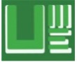 UNITRE Logo