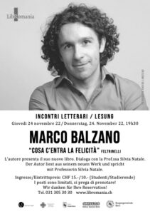 01_Balzano2022_Flyer