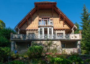 Villa-Fallet_Aline-Henchoz-1